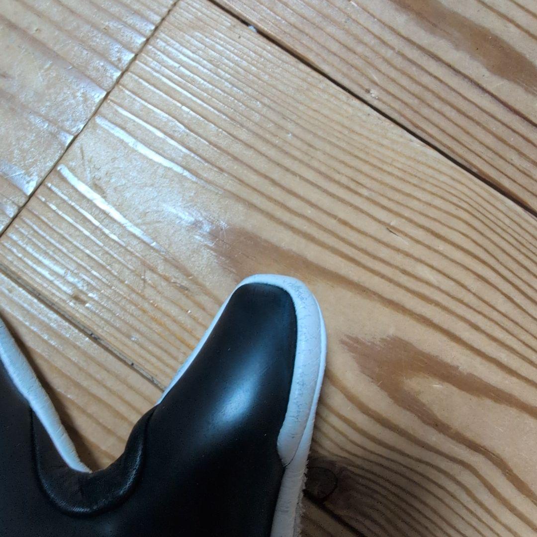 ビクロイグローブ　BOOST　PRO