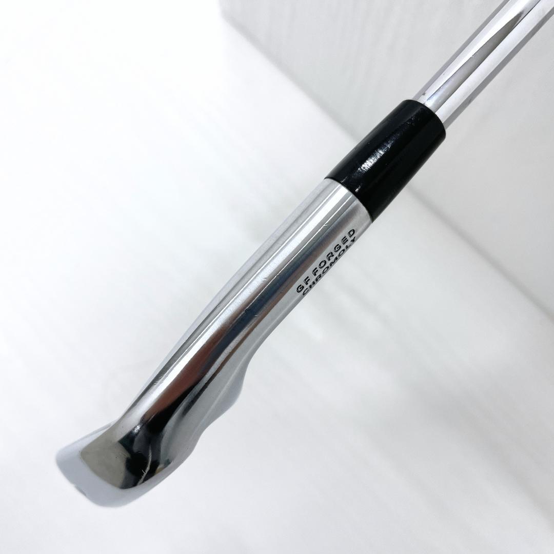 【極美品‼】 MIZUNO Pro 245 ミズノプロ アイアン 6番 メンズ