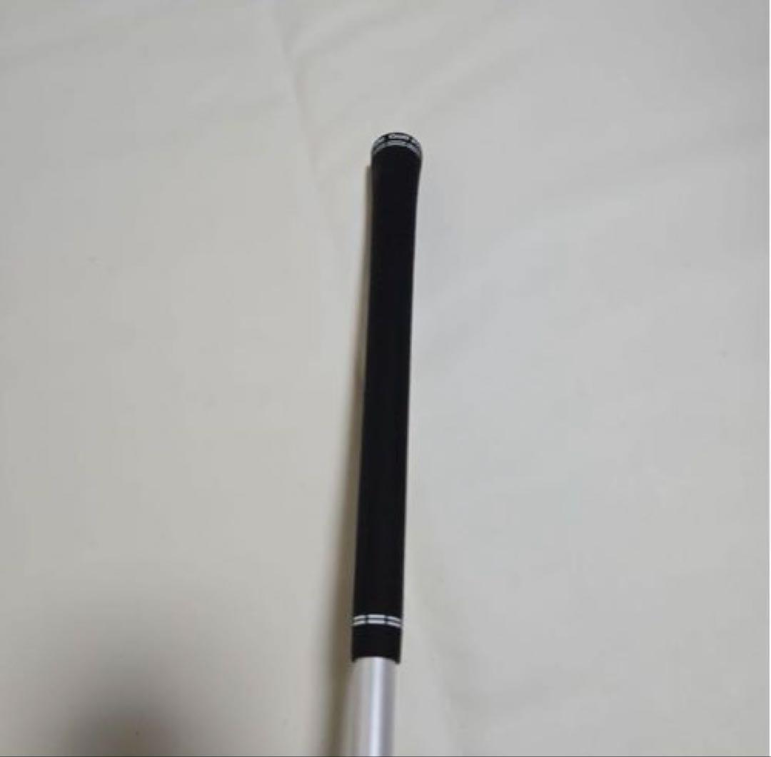 【値下げ】ピン ツアーAD DI 75R ハイブリッド 4U用