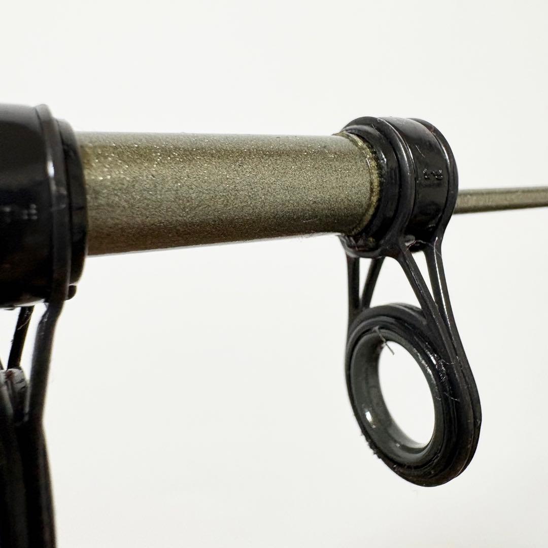 【海上釣堀に♪】DAIWA SEA PARADICE船T50-270