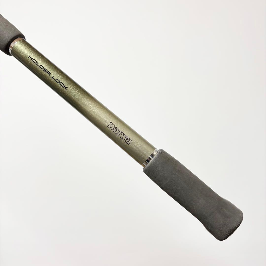 【海上釣堀に♪】DAIWA SEA PARADICE船T50-270