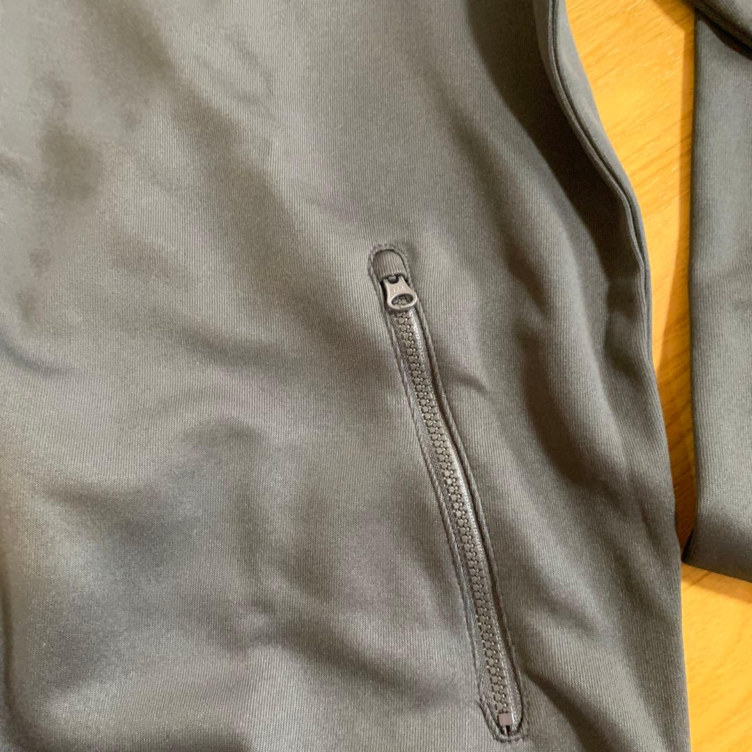 NIKE ジャージ　上下セット