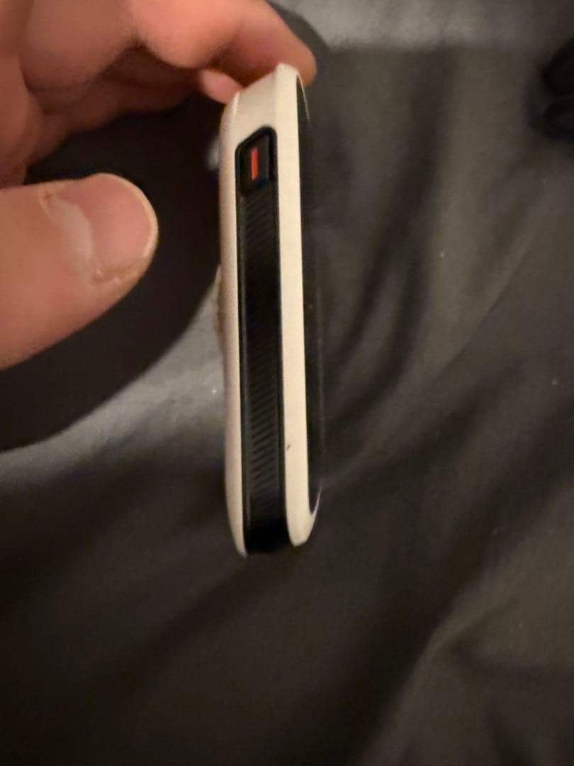 garminのサイクルコンピューターなど
