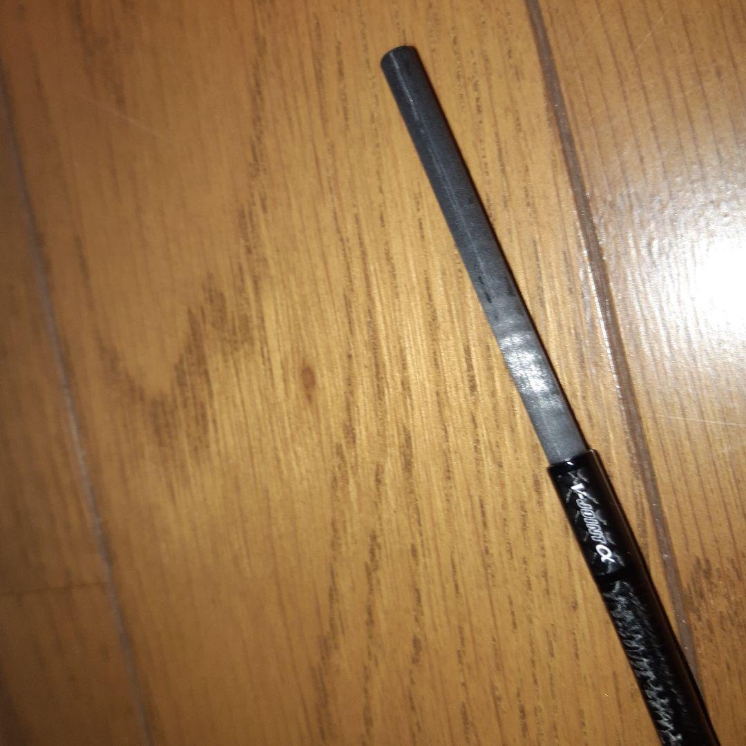 【新品・未使用品】DAIWA「月下美人EX66L-S・Q~凛~②」無制限保証書付