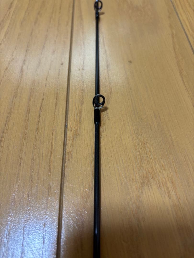 レジットデザイン スクアドSKS70MH+ サワラブレードジグスペシャル