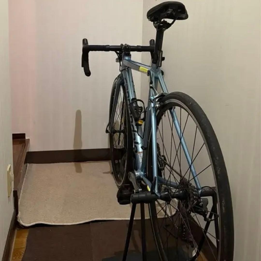 cannondale caad optimo 2019 札幌