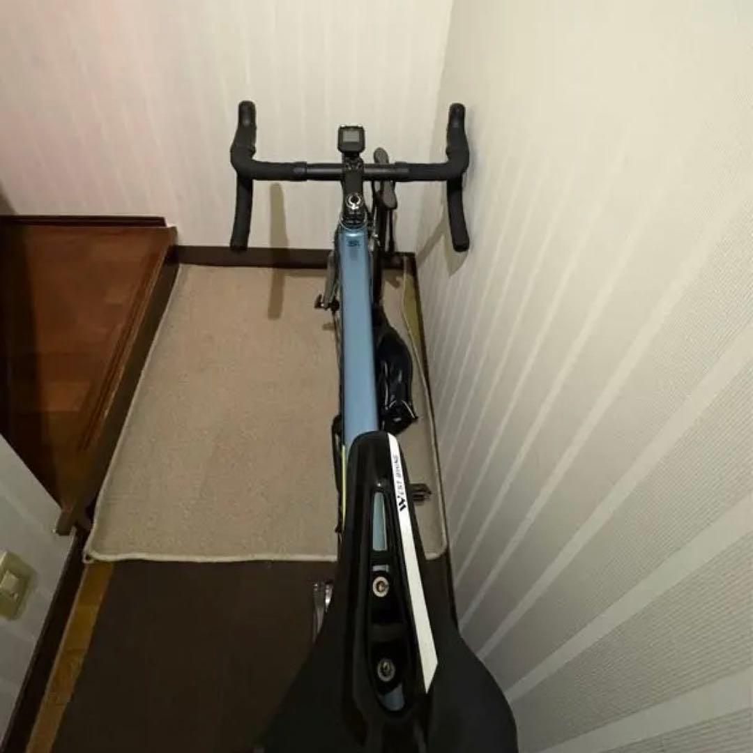 cannondale caad optimo 2019 札幌