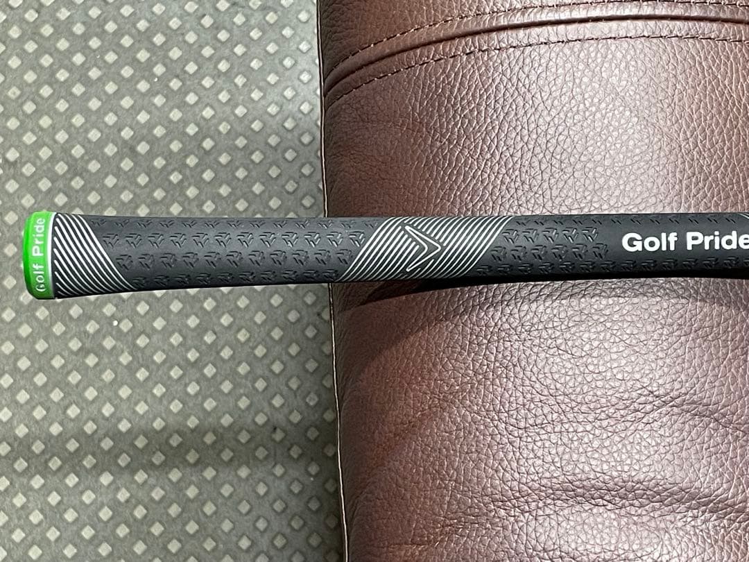 ELYTE X 1w 10.5 カバー付 純正ベンタス5R.5SR ２本