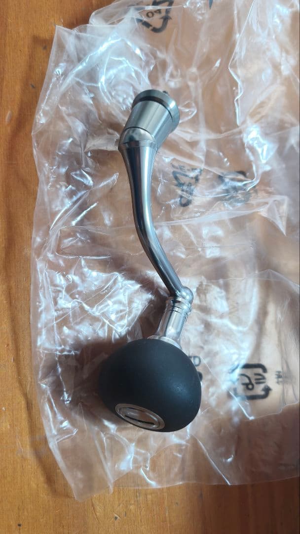 シマノ　shimano 19 ストラディック Stradic c5000xg