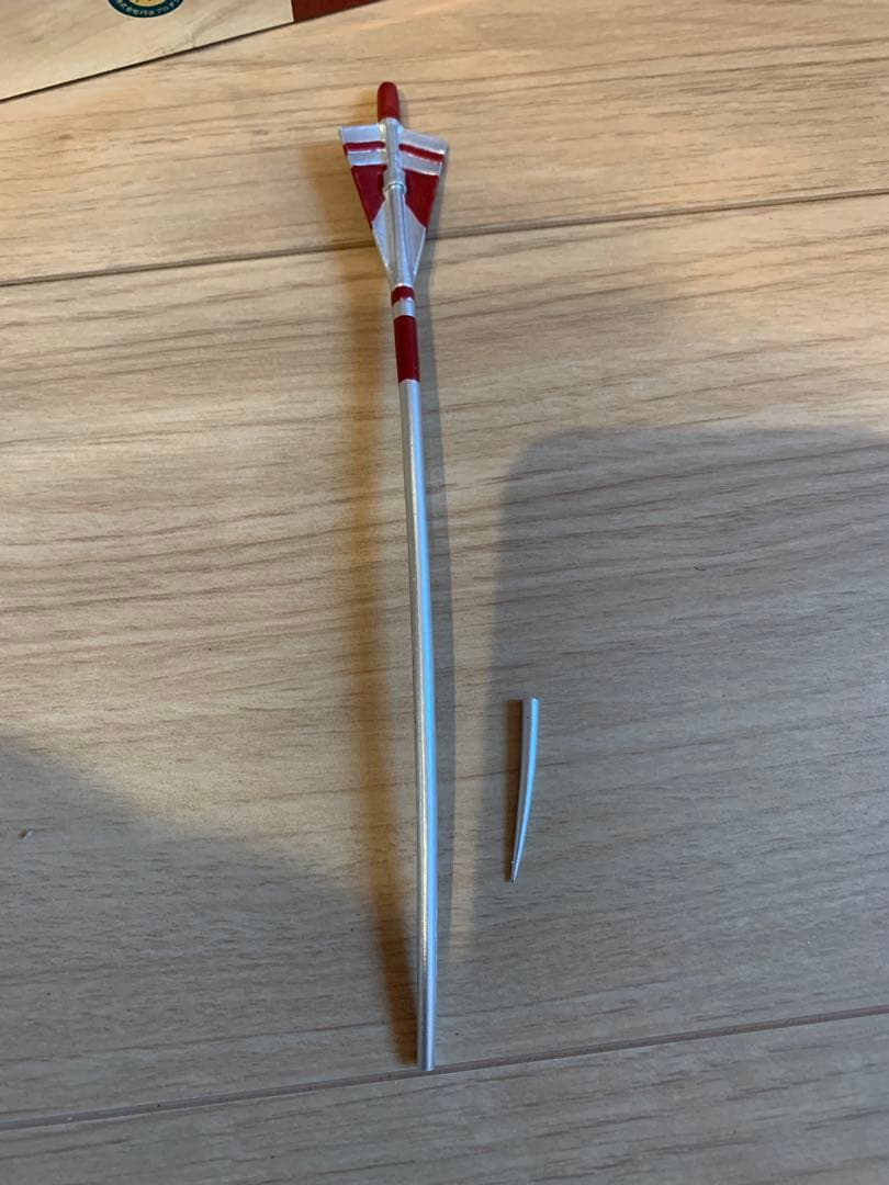 CCP 1/6 特撮シリーズ ウルトラマン ソフビ　フィギュア　ハイグレード　あ