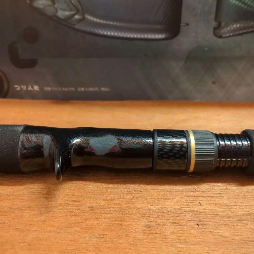 超激レアメガバス　デストロイヤー　F4-66X・F3-610XS　セット売り