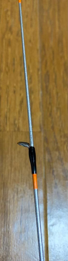 碧 ライトゲーム　オフショア IUS-78LS スピニング　一誠　海太郎