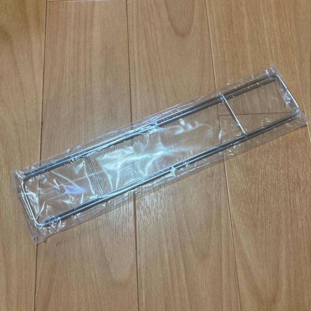 バーベキュー・調理用品 Picogrill 398