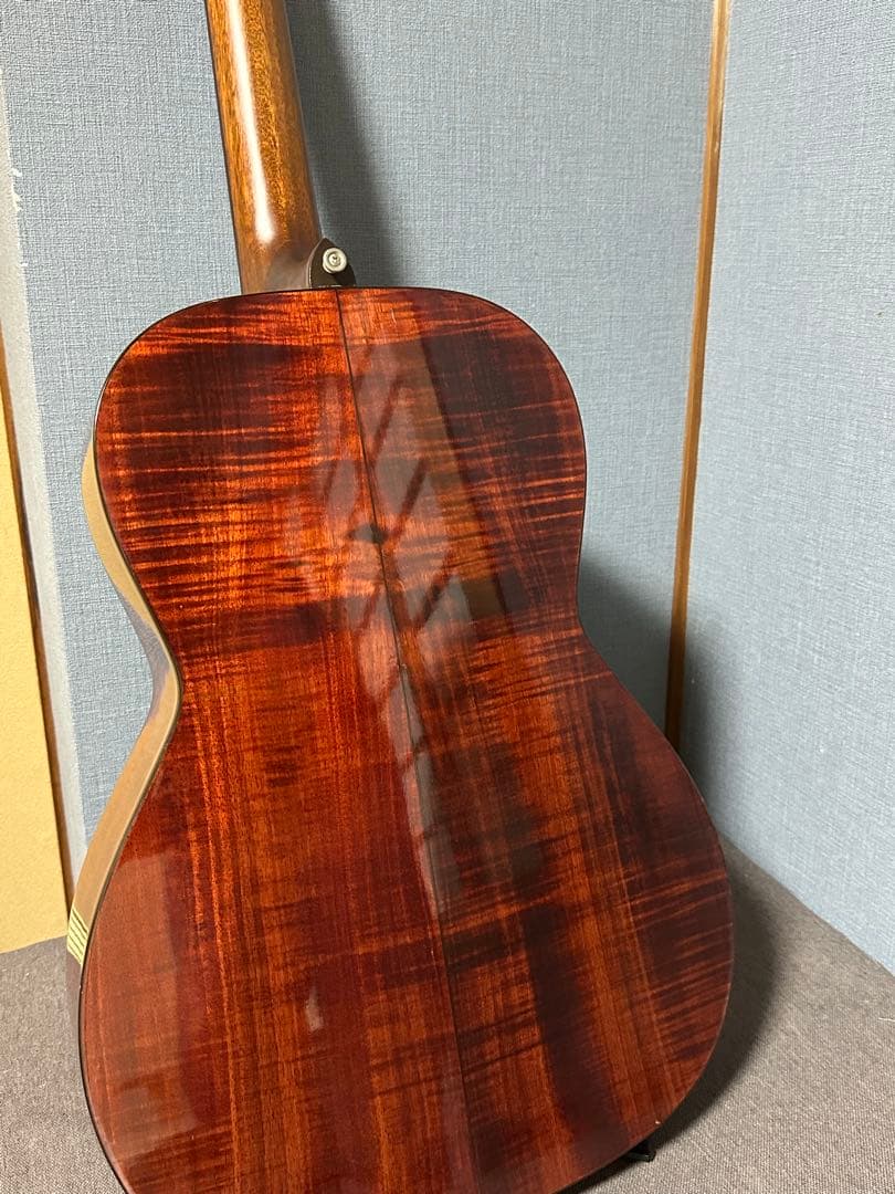 Takamine PT-406 アコースティックギター