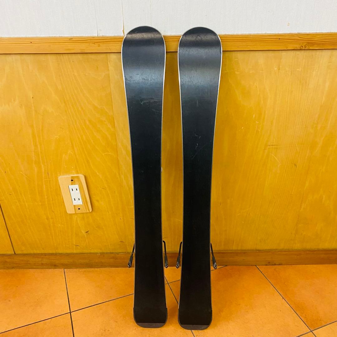 rossignol スター・ウォーズ BB-8 スキー板
