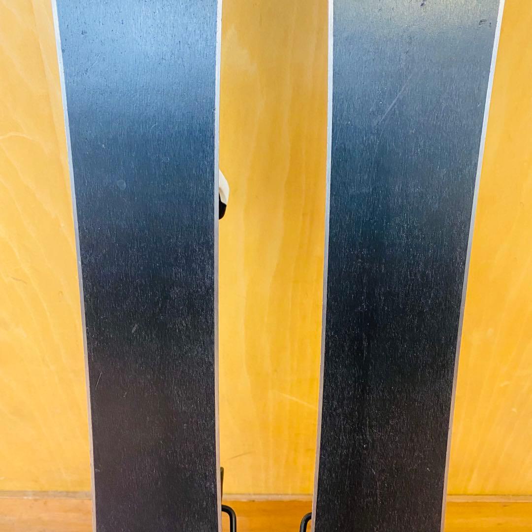 rossignol スター・ウォーズ BB-8 スキー板