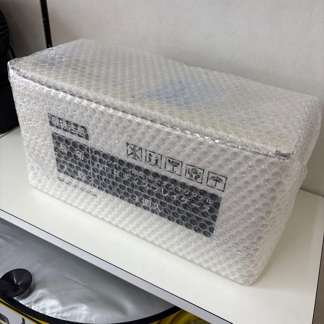 【新品】スカイライン GT-R 歴代名車コレクション 全6種＋限定専用ケース