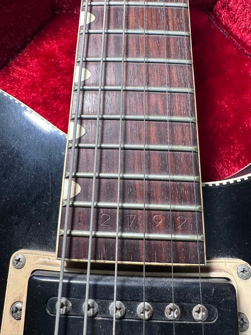 【1960s Japan Vintage】YAMAHA SA-15 【ジャンク】