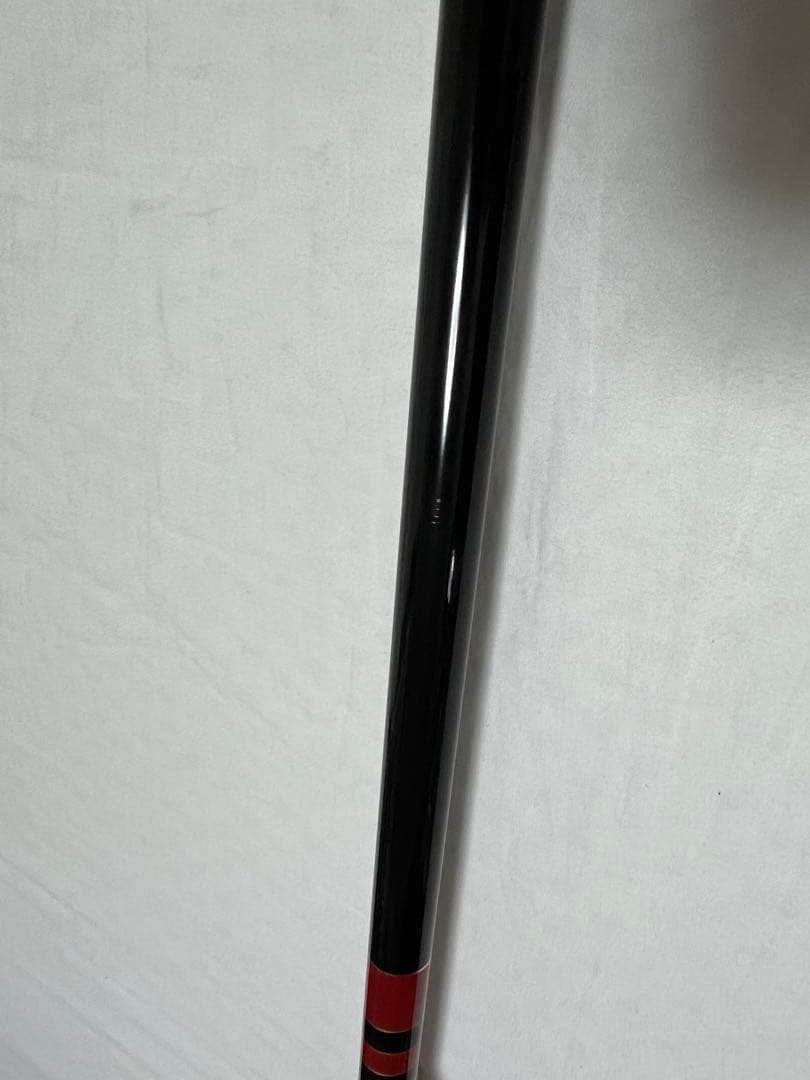 がま磯　グレスペシャル gチューン 1.5 530 穂先IMガイド　磯竿