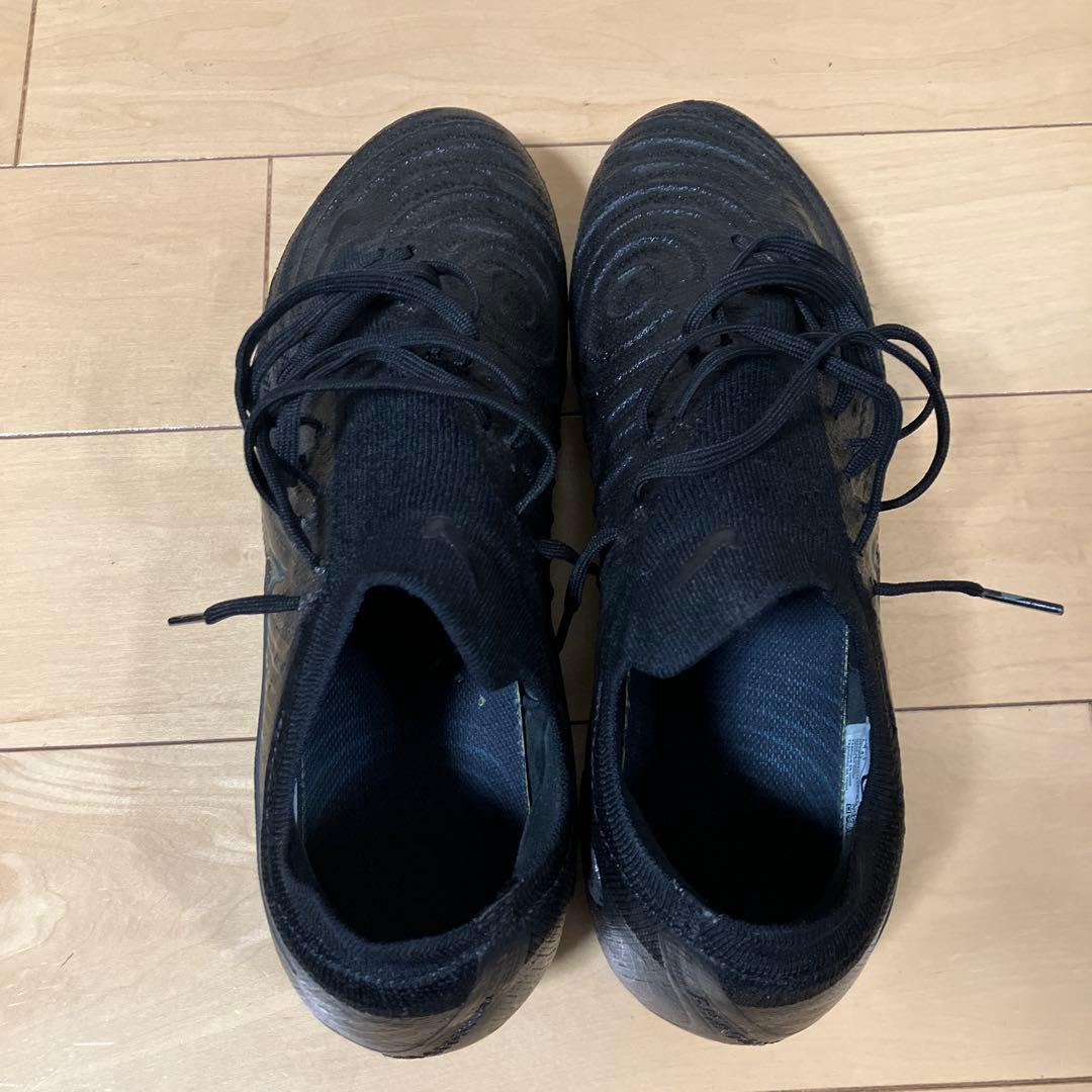 NIKE ファントムGX2 エリートFG