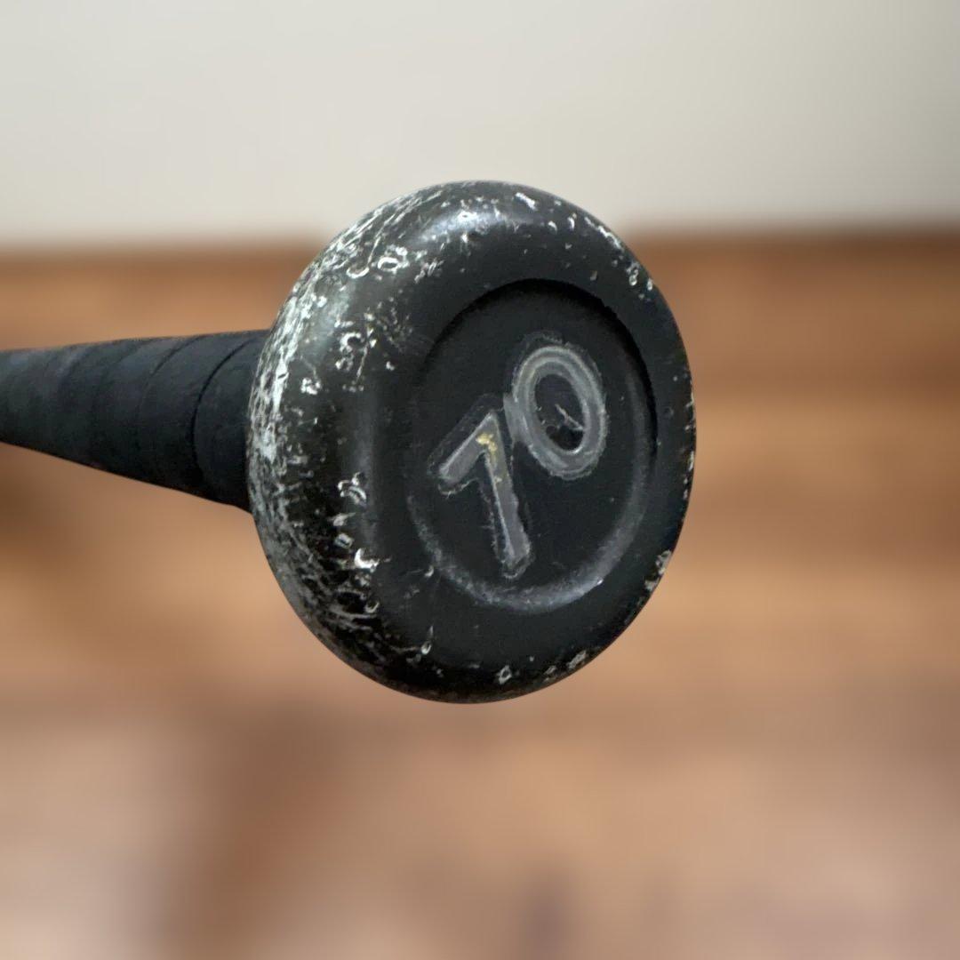 DEMARINI ヴードゥTS19