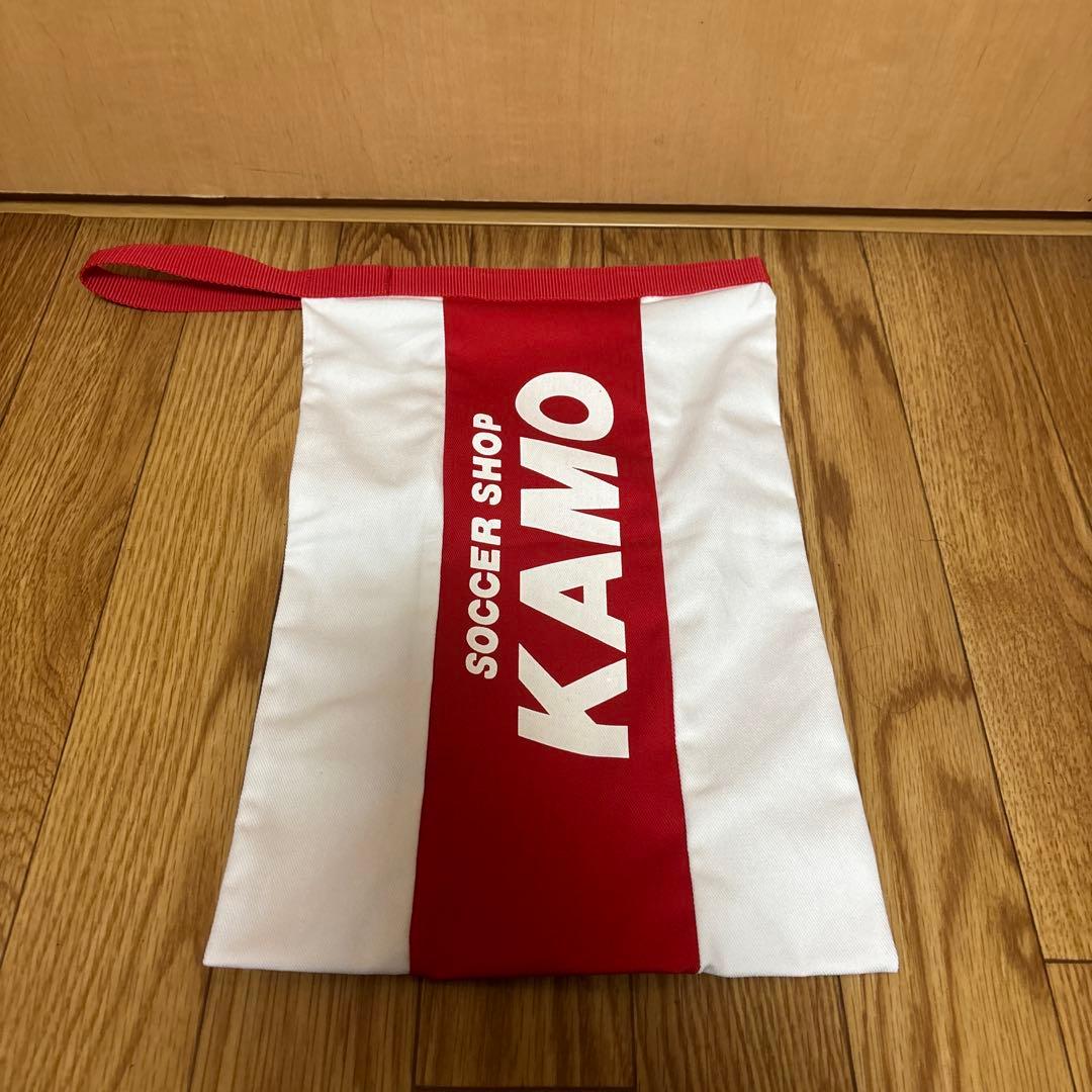 ASICS PRO2 サッカーシューズ ホワイト/ブルー 取り替え式(天然芝用)