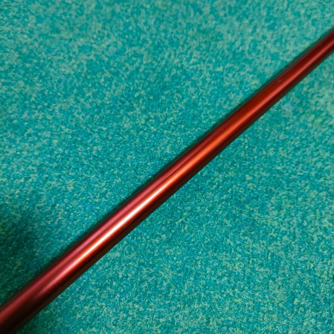 テーラーメイドスリーブ ディアマナ R 60S DW用 1W