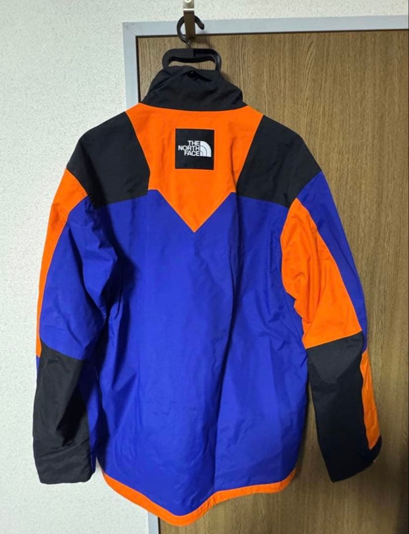 ⭐️最終値下げ⭐️ THE NORTH FACE GORE-TEX アウター