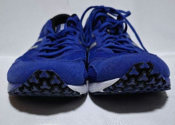 asics TARTHEREDGE　ランニングシューズ　27cm