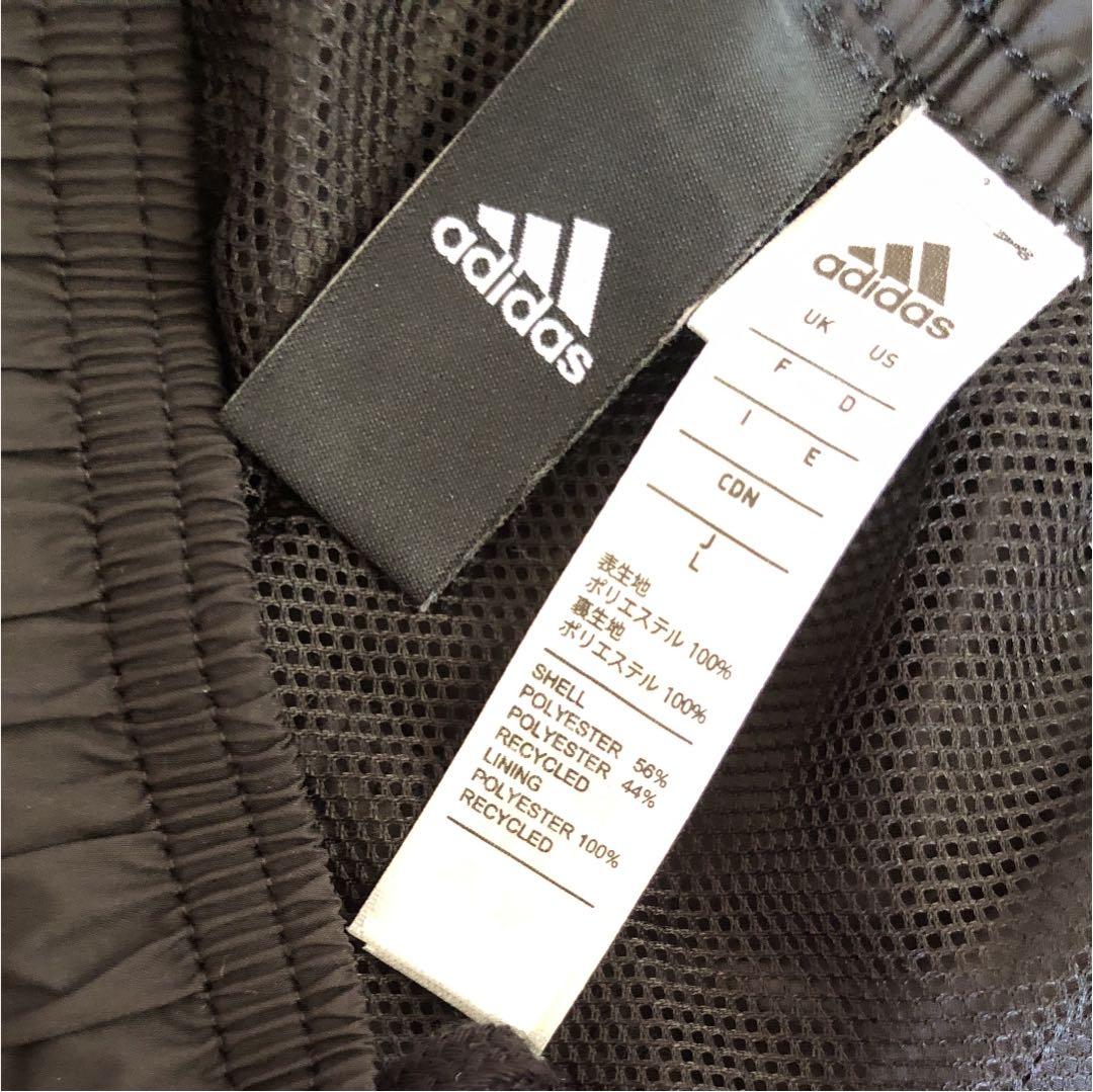 【お値下げしました！最終価格】adidas アディダス ジャージ上下