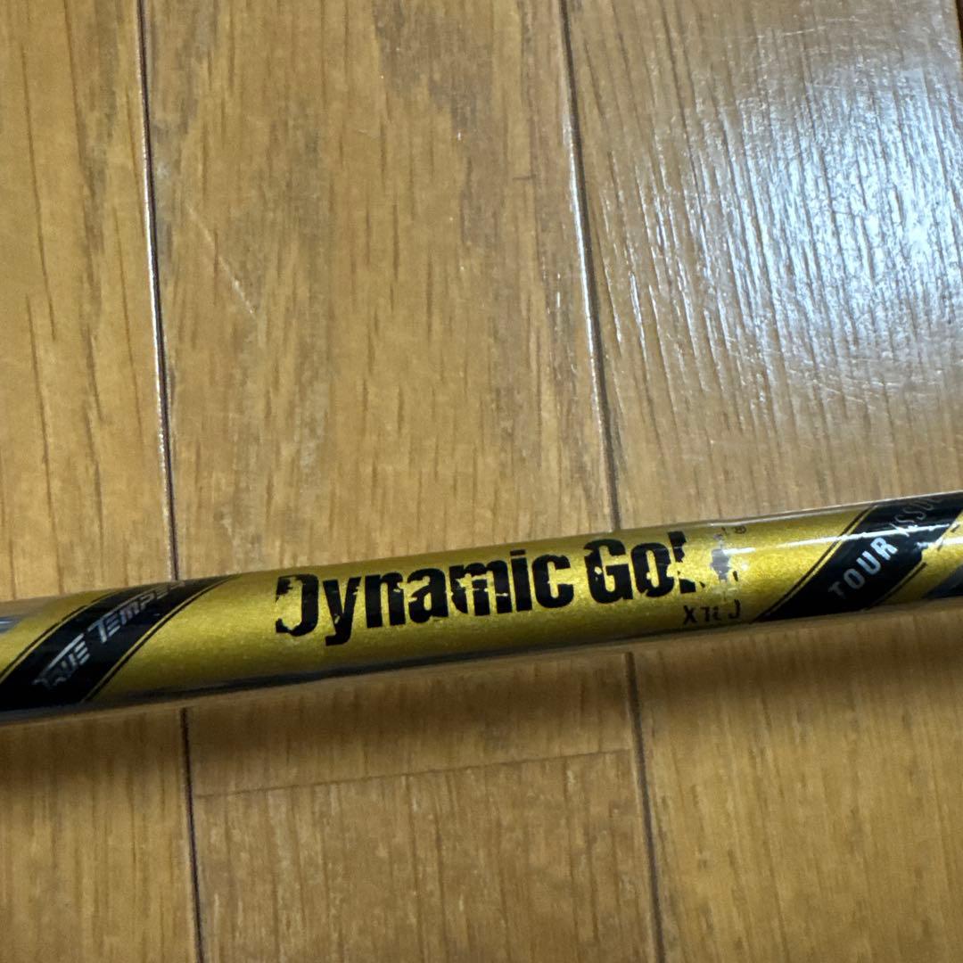 三浦技研　S01 tour ウェッジ 52° 56° 60° 3本セット