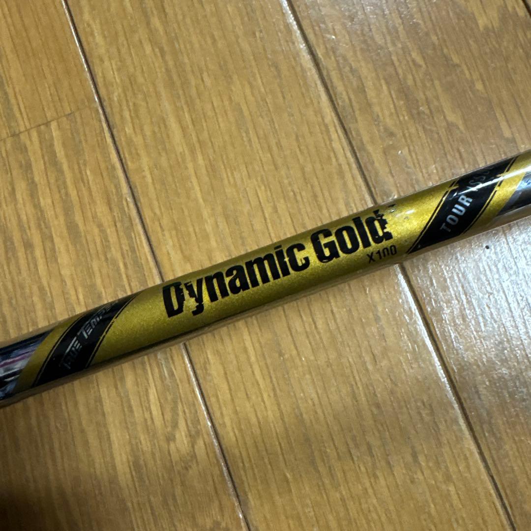 三浦技研　S01 tour ウェッジ 52° 56° 60° 3本セット