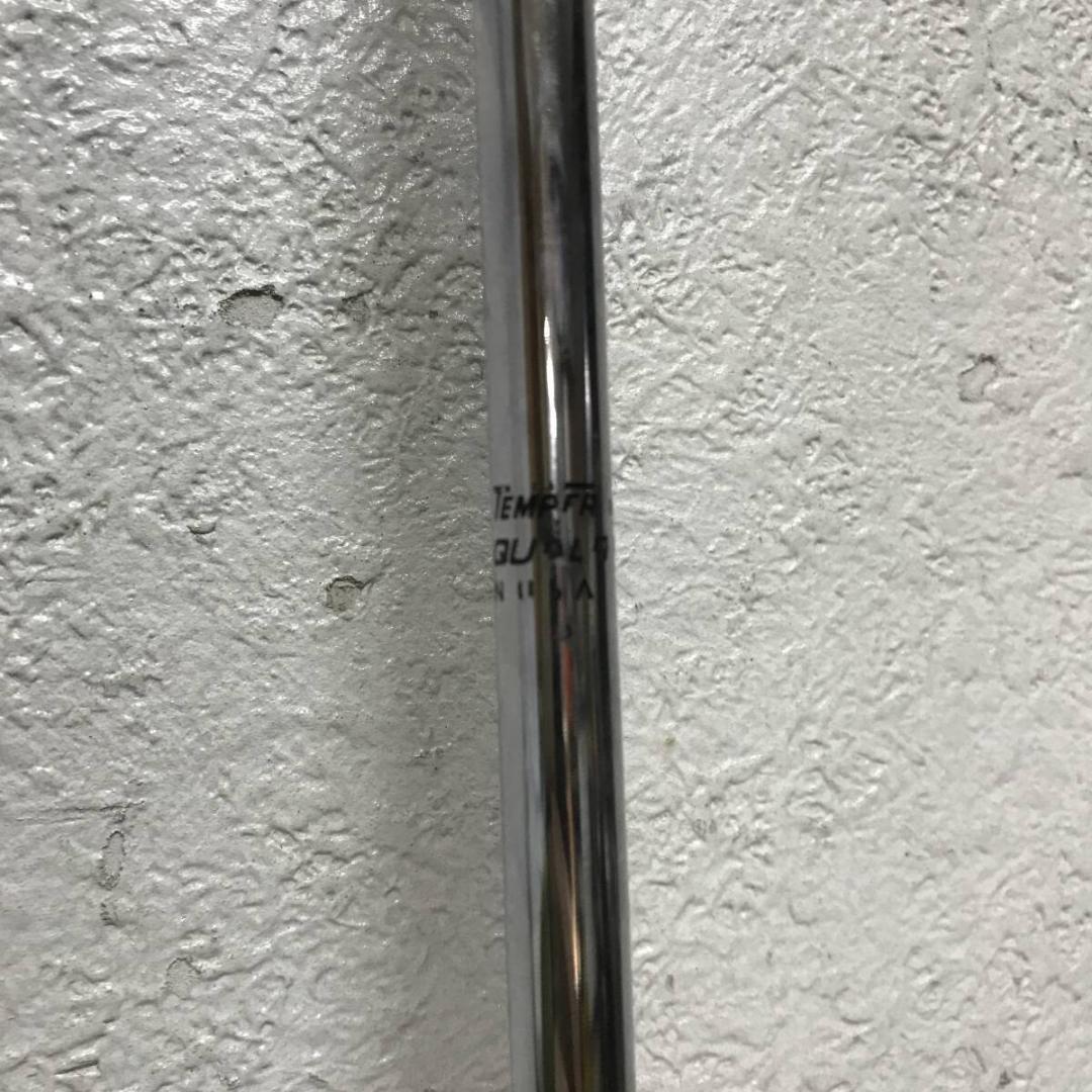 ピン PING レッドウッド パター Anser