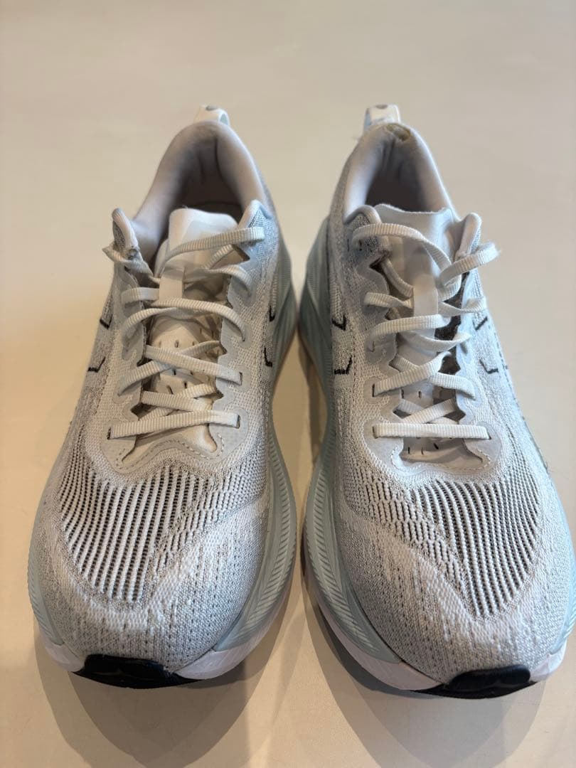 スパイク・シューズ ASICS SUPERBLAST 2