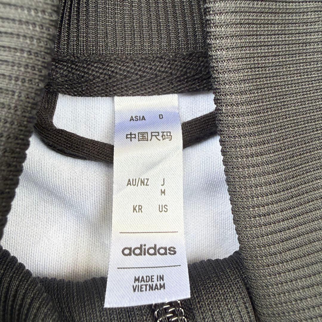 [美品] adidas Arsenal LABRUM ティロ トラックトップ