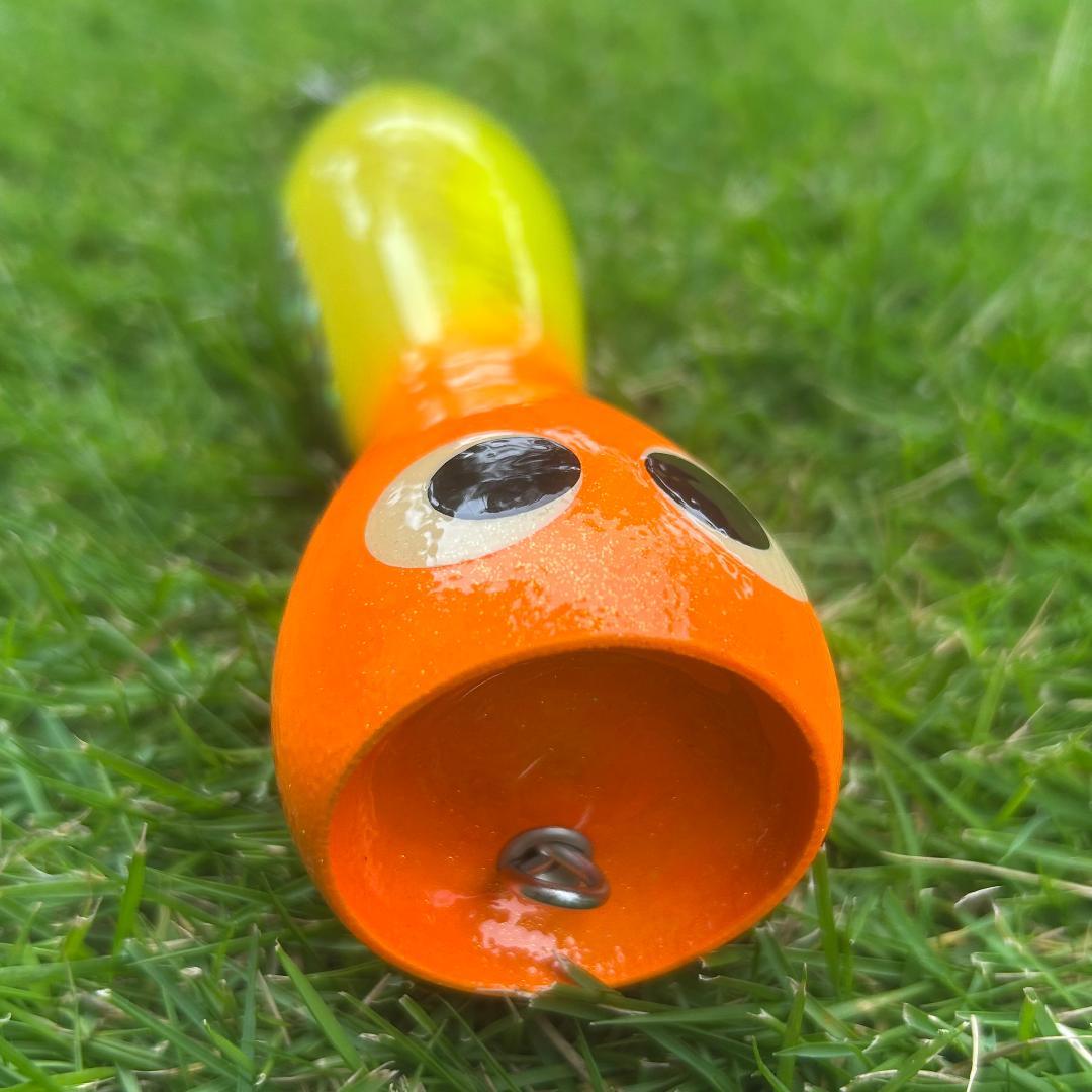 Carpenter Sea frog SF130PP 【新品未使用】
