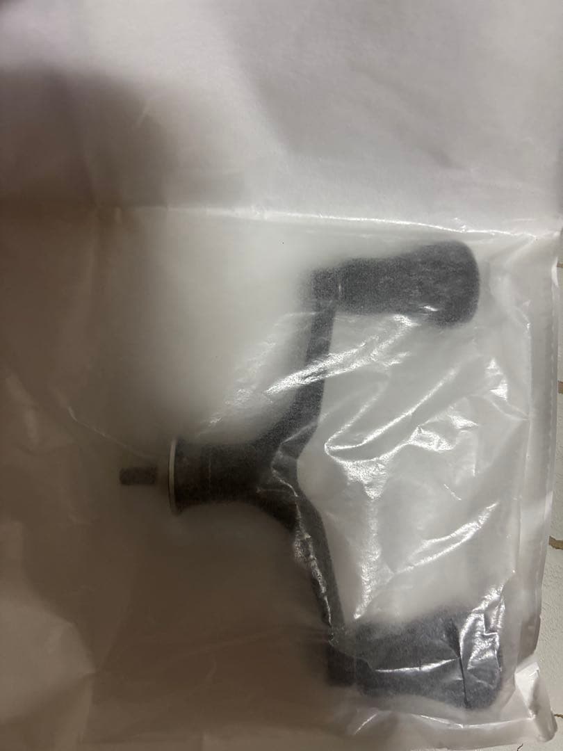 シマノ 23 ヴァンキッシュ C3000SDH 新品 VANQUISH