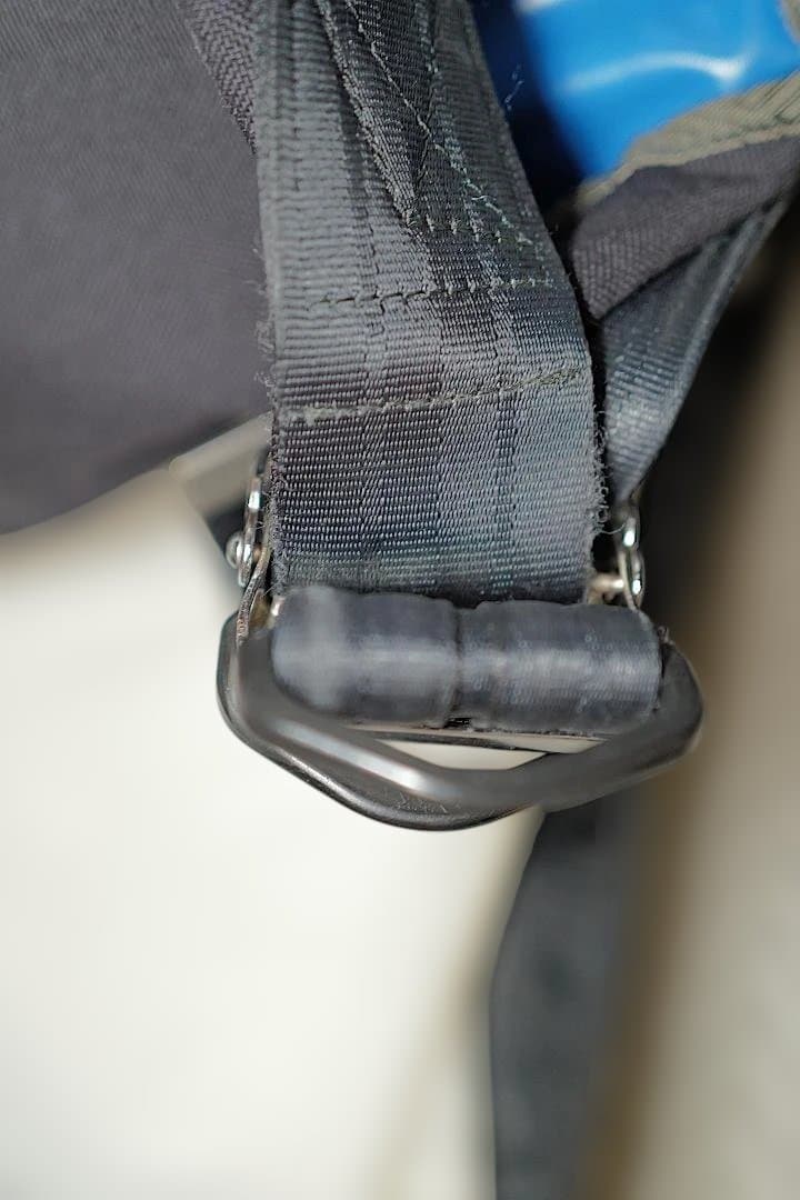 resistantレジスタントメッセンジャーバッグ黒日本製送料込匿名配送最終値下