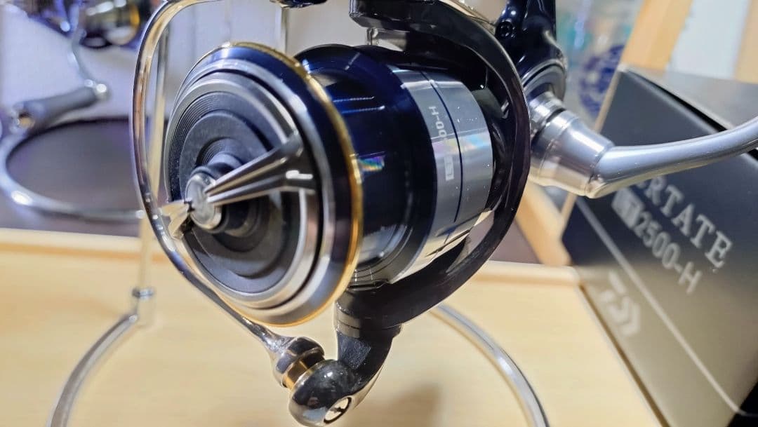 【使用頻度少】19セルテート　LT2500-H