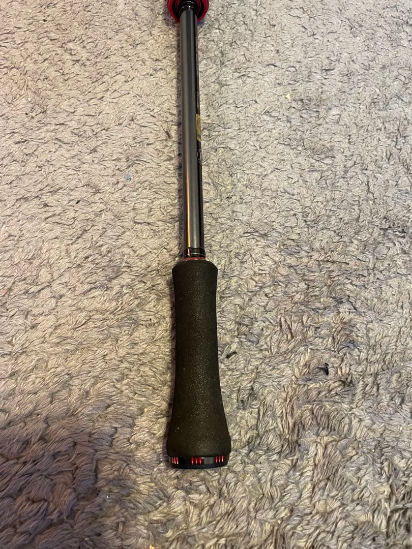 ストイストRT76MMH