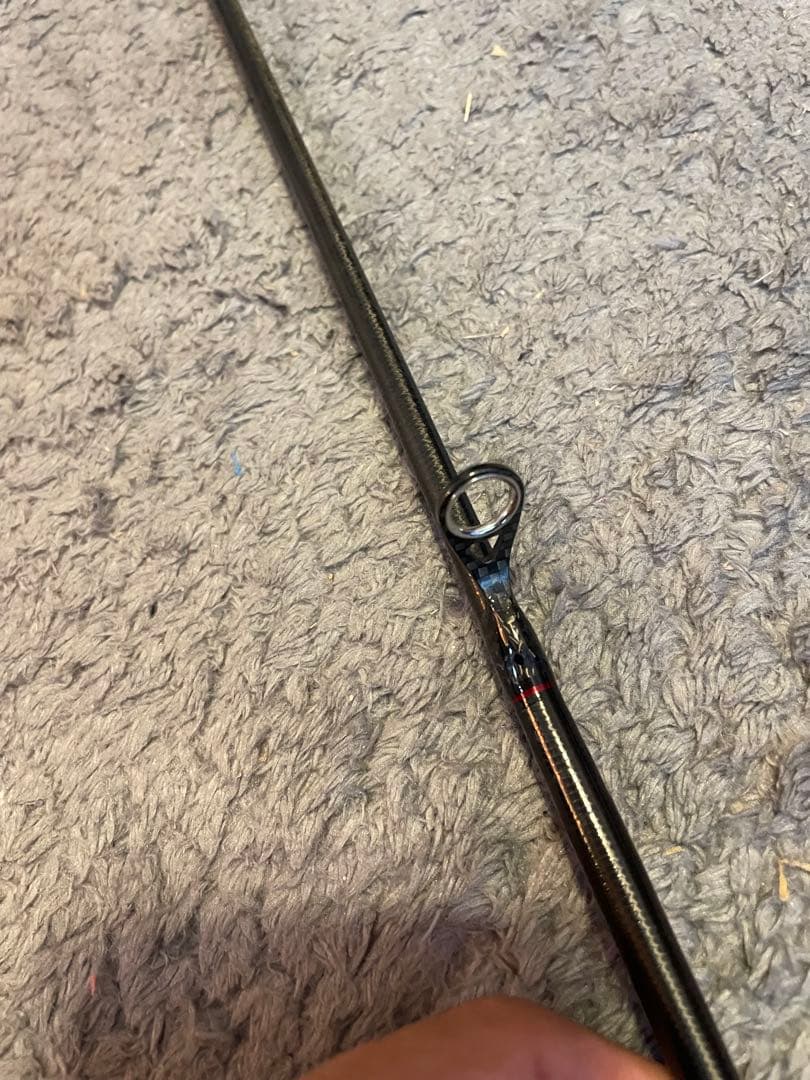 ストイストRT76MMH