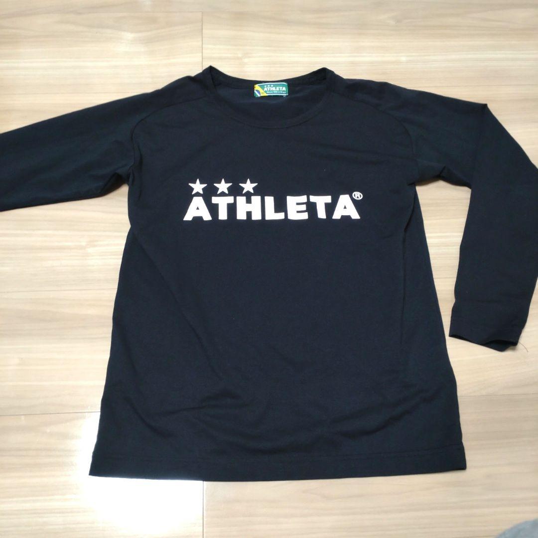 男の子まとめ売り　サッカー　スポーツウェア　130〜150センチ　アスレタ等
