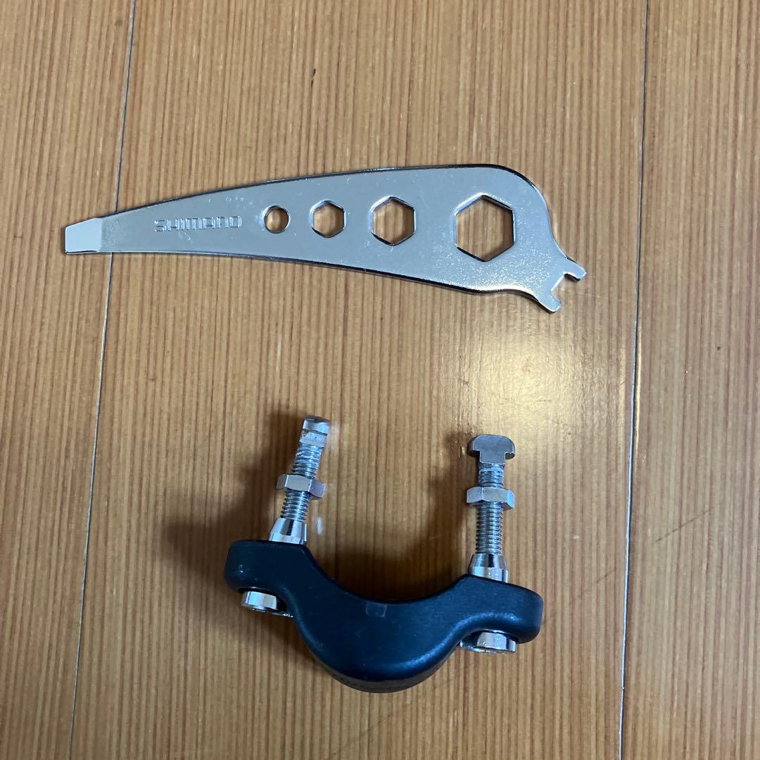 リール SHIMANO 14 BeastMaster 6000