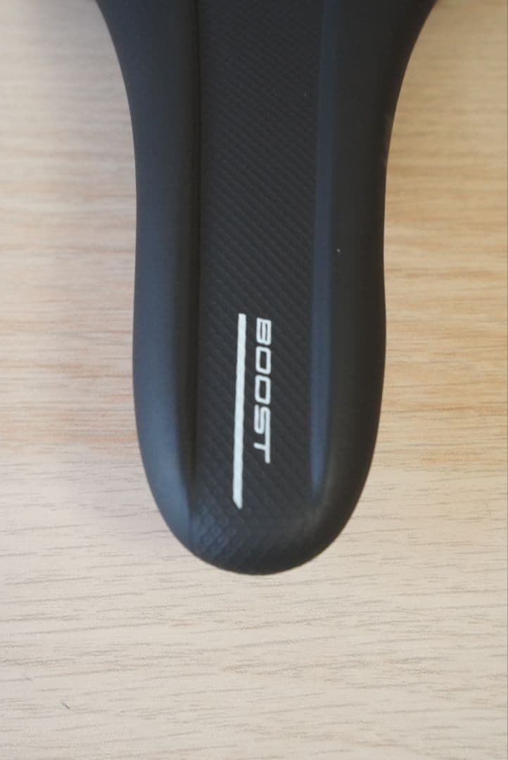 Selle Italia SLR Boost Lサイズ 穴無し