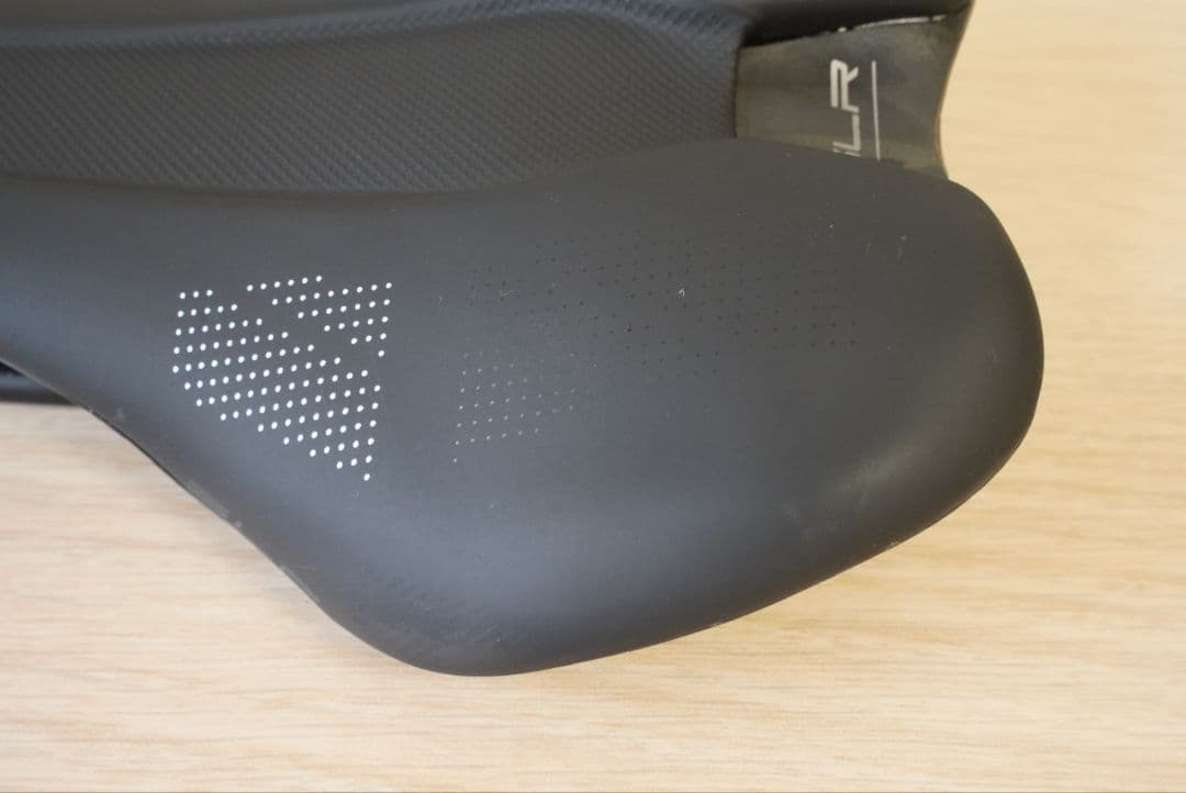 Selle Italia SLR Boost Lサイズ 穴無し