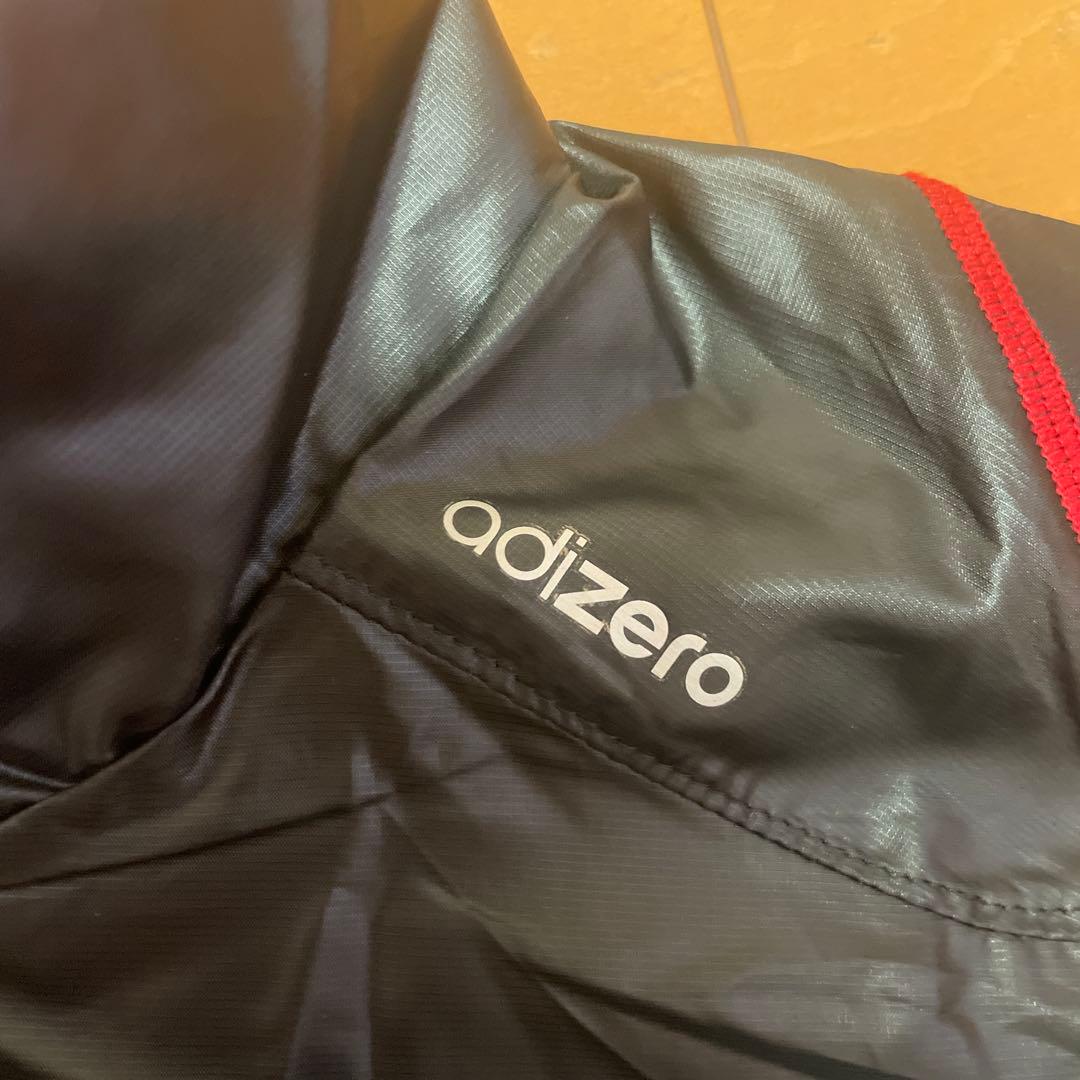 アディダスセットアップ