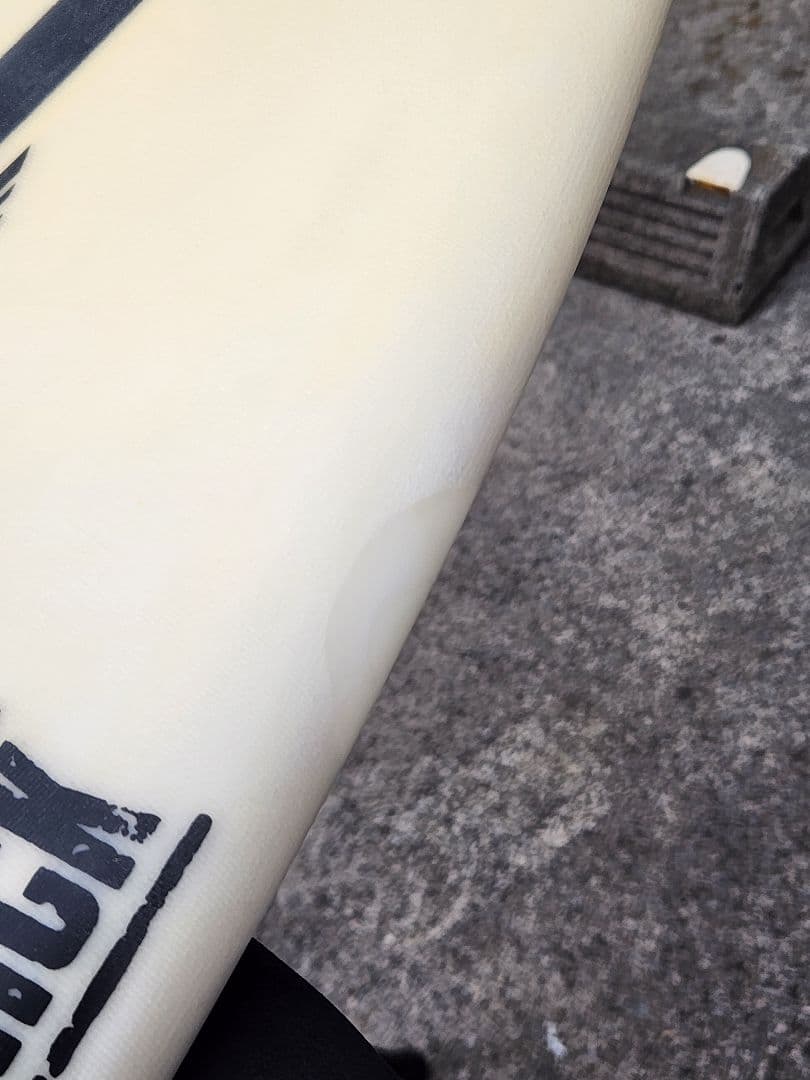 早い者勝ち＜送込＞Spine Tek アルメリック 5.9 Two Happy