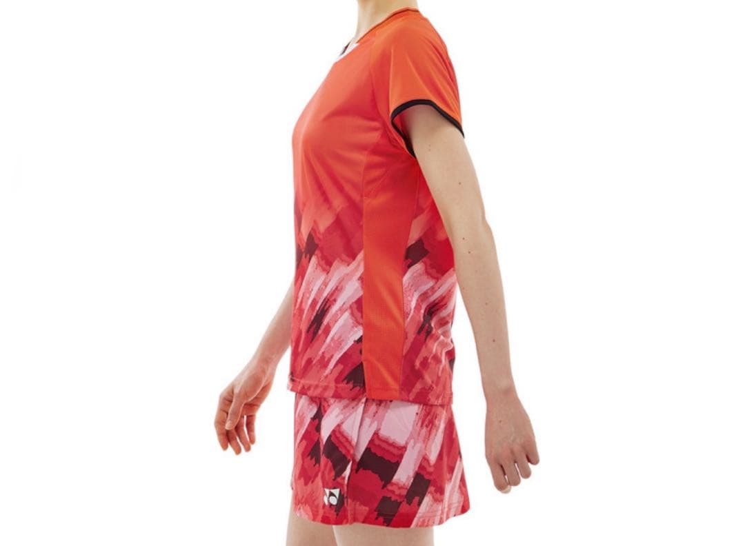 YONEX BADMINTON TEAM CHINA MODEL 686 Ｍ