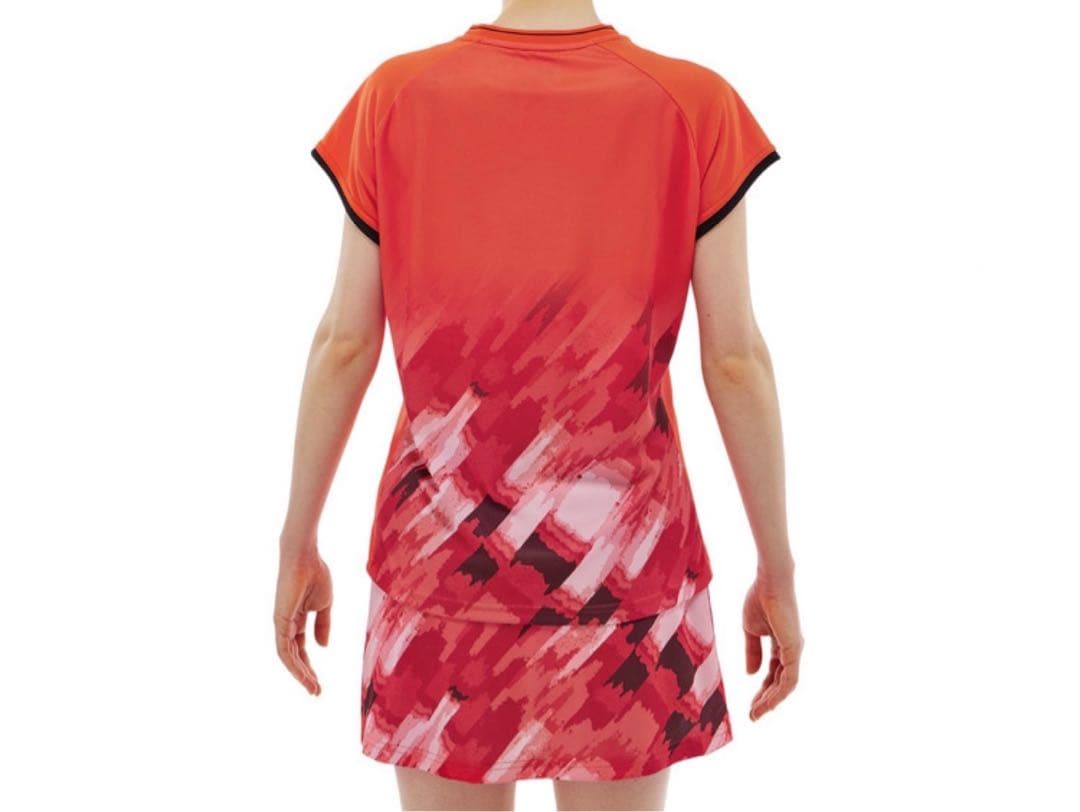 YONEX BADMINTON TEAM CHINA MODEL 686 Ｍ