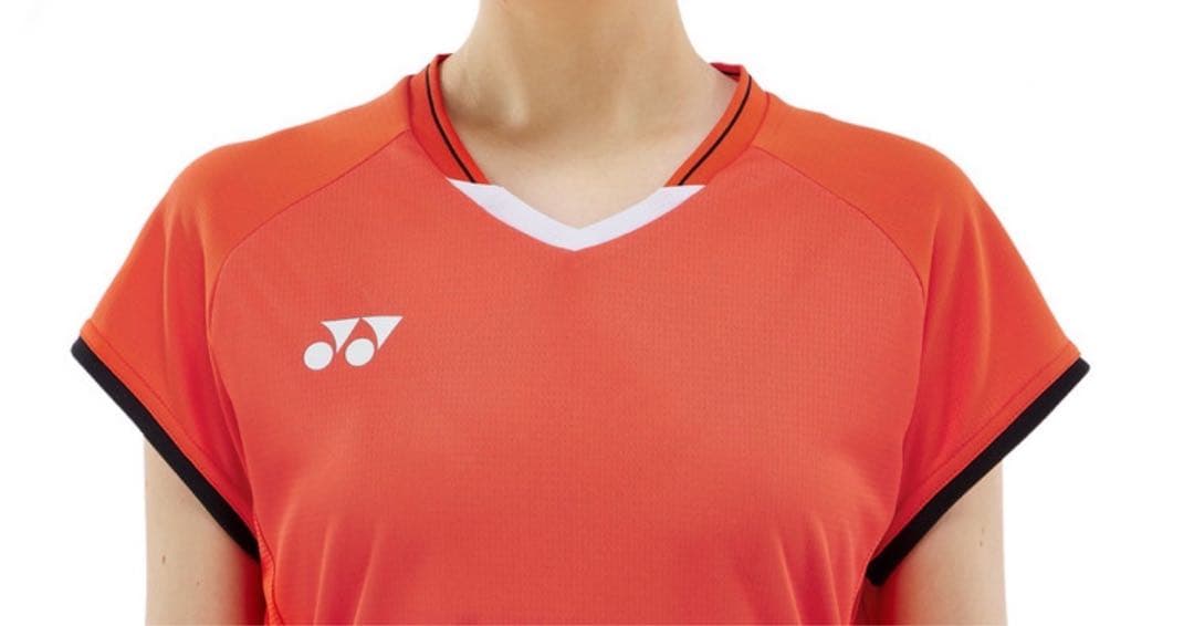 YONEX BADMINTON TEAM CHINA MODEL 686 Ｍ